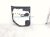 2022 Nissan Frontier Trim / Liner Rear Passenger Interior Door Panel Black Cc 82900 9BU0A Replacement 2022 Nissan Frontier Trim / Liner Rear Passenger Interior Door Panel Black Cc 82900 9BU0A Replacement thumbnail
