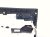 2022 Nissan Frontier Trim / Liner Rear Passenger Interior Door Panel Black Cc 82900 9BU0A Replacement 2022 Nissan Frontier Trim / Liner Rear Passenger Interior Door Panel Black Cc 82900 9BU0A Replacement thumbnail