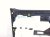 2022 Nissan Frontier Trim / Liner Rear Passenger Interior Door Panel Black Cc 82900 9BU0A Replacement 2022 Nissan Frontier Trim / Liner Rear Passenger Interior Door Panel Black Cc 82900 9BU0A Replacement thumbnail