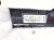 2022 Nissan Frontier Trim / Liner Rear Passenger Interior Door Panel Black Cc 82900 9BU0A Replacement 2022 Nissan Frontier Trim / Liner Rear Passenger Interior Door Panel Black Cc 82900 9BU0A Replacement thumbnail