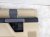 2018 Ford F150 Trim / Liner Rear Driver Interior Door Panel Tan GL3Z 1627407 BC Replacement 2018 Ford F150 Trim / Liner Rear Driver Interior Door Panel Tan GL3Z 1627407 BC Replacement thumbnail
