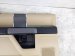 2018 Ford F150 Trim / Liner Rear Driver Interior Door Panel Tan GL3Z 1627407 BC Replacement 2018 Ford F150 Trim / Liner Rear Driver Interior Door Panel Tan GL3Z 1627407 BC Replacement thumbnail