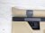 2018 Ford F150 Trim / Liner Rear Driver Interior Door Panel Tan GL3Z 1627407 BC Replacement 2018 Ford F150 Trim / Liner Rear Driver Interior Door Panel Tan GL3Z 1627407 BC Replacement thumbnail