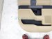2018 Ford F150 Trim / Liner Rear Driver Interior Door Panel Tan GL3Z 1627407 BC Replacement 2018 Ford F150 Trim / Liner Rear Driver Interior Door Panel Tan GL3Z 1627407 BC Replacement thumbnail