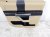 2018 Ford F150 Trim / Liner Rear Driver Interior Door Panel Tan GL3Z 1627407 BC Replacement 2018 Ford F150 Trim / Liner Rear Driver Interior Door Panel Tan GL3Z 1627407 BC Replacement thumbnail