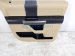2018 Ford F150 Trim / Liner Rear Driver Interior Door Panel Tan GL3Z 1627407 BC Replacement 2018 Ford F150 Trim / Liner Rear Driver Interior Door Panel Tan GL3Z 1627407 BC Replacement thumbnail