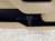 2018 Ford F150 Trim / Liner Rear Driver Interior Door Panel Tan GL3Z 1627407 BC Replacement 2018 Ford F150 Trim / Liner Rear Driver Interior Door Panel Tan GL3Z 1627407 BC Replacement thumbnail