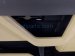 2018 Ford F150 Trim / Liner Rear Driver Interior Door Panel Tan GL3Z 1627407 BC Replacement 2018 Ford F150 Trim / Liner Rear Driver Interior Door Panel Tan GL3Z 1627407 BC Replacement thumbnail
