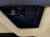 2018 Ford F150 Trim / Liner Rear Driver Interior Door Panel Tan GL3Z 1627407 BC Replacement 2018 Ford F150 Trim / Liner Rear Driver Interior Door Panel Tan GL3Z 1627407 BC Replacement thumbnail