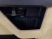 2018 Ford F150 Trim / Liner Rear Driver Interior Door Panel Tan GL3Z 1627407 BC Replacement 2018 Ford F150 Trim / Liner Rear Driver Interior Door Panel Tan GL3Z 1627407 BC Replacement thumbnail