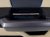 2018 Ford F150 Trim / Liner Rear Driver Interior Door Panel Tan GL3Z 1627407 BC Replacement 2018 Ford F150 Trim / Liner Rear Driver Interior Door Panel Tan GL3Z 1627407 BC Replacement thumbnail