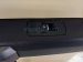 2018 Ford F150 Trim / Liner Rear Driver Interior Door Panel Tan GL3Z 1627407 BC Replacement 2018 Ford F150 Trim / Liner Rear Driver Interior Door Panel Tan GL3Z 1627407 BC Replacement thumbnail
