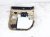 2018 Ford F150 Trim / Liner Rear Driver Interior Door Panel Tan GL3Z 1627407 BC Replacement 2018 Ford F150 Trim / Liner Rear Driver Interior Door Panel Tan GL3Z 1627407 BC Replacement thumbnail