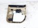 2018 Ford F150 Trim / Liner Rear Driver Interior Door Panel Tan GL3Z 1627407 BC Replacement 2018 Ford F150 Trim / Liner Rear Driver Interior Door Panel Tan GL3Z 1627407 BC Replacement thumbnail