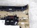 2018 Ford F150 Trim / Liner Rear Driver Interior Door Panel Tan GL3Z 1627407 BC Replacement 2018 Ford F150 Trim / Liner Rear Driver Interior Door Panel Tan GL3Z 1627407 BC Replacement thumbnail