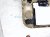 2018 Ford F150 Trim / Liner Rear Driver Interior Door Panel Tan GL3Z 1627407 BC Replacement 2018 Ford F150 Trim / Liner Rear Driver Interior Door Panel Tan GL3Z 1627407 BC Replacement thumbnail