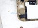 2018 Ford F150 Trim / Liner Rear Driver Interior Door Panel Tan GL3Z 1627407 BC Replacement 2018 Ford F150 Trim / Liner Rear Driver Interior Door Panel Tan GL3Z 1627407 BC Replacement thumbnail