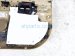 2018 Ford F150 Trim / Liner Rear Driver Interior Door Panel Tan GL3Z 1627407 BC Replacement 2018 Ford F150 Trim / Liner Rear Driver Interior Door Panel Tan GL3Z 1627407 BC Replacement thumbnail