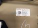 2018 Ford F150 Trim / Liner Rear Driver Interior Door Panel Tan GL3Z 1627407 BC Replacement 2018 Ford F150 Trim / Liner Rear Driver Interior Door Panel Tan GL3Z 1627407 BC Replacement thumbnail