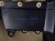 2018 Ford F150 Trim / Liner Rear Driver Interior Door Panel Tan GL3Z 1627407 BC Replacement 2018 Ford F150 Trim / Liner Rear Driver Interior Door Panel Tan GL3Z 1627407 BC Replacement thumbnail