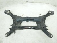 Honda REAR SUB FRAME / CRADLE - HYBRID AWD Honda REAR SUB FRAME / CRADLE - HYBRID AWD