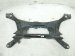 2022 Honda CR V Crossmember Rear Sub Frame / Cradle Hybrid Awd 50300 TPG A51 Replacement 2022 Honda CR V Crossmember Rear Sub Frame / Cradle Hybrid Awd 50300 TPG A51 Replacement thumbnail