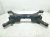2022 Honda CR V Crossmember Rear Sub Frame / Cradle Hybrid Awd 50300 TPG A51 Replacement 2022 Honda CR V Crossmember Rear Sub Frame / Cradle Hybrid Awd 50300 TPG A51 Replacement thumbnail