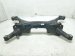 2022 Honda CR V Crossmember Rear Sub Frame / Cradle Hybrid Awd 50300 TPG A51 Replacement 2022 Honda CR V Crossmember Rear Sub Frame / Cradle Hybrid Awd 50300 TPG A51 Replacement thumbnail