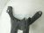 2022 Honda CR V Crossmember Rear Sub Frame / Cradle Hybrid Awd 50300 TPG A51 Replacement 2022 Honda CR V Crossmember Rear Sub Frame / Cradle Hybrid Awd 50300 TPG A51 Replacement thumbnail