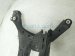 2022 Honda CR V Crossmember Rear Sub Frame / Cradle Hybrid Awd 50300 TPG A51 Replacement 2022 Honda CR V Crossmember Rear Sub Frame / Cradle Hybrid Awd 50300 TPG A51 Replacement thumbnail