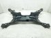 2022 Honda CR V Crossmember Rear Sub Frame / Cradle Hybrid Awd 50300 TPG A51 Replacement 2022 Honda CR V Crossmember Rear Sub Frame / Cradle Hybrid Awd 50300 TPG A51 Replacement thumbnail