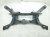 2022 Honda CR V Crossmember Rear Sub Frame / Cradle Hybrid Awd 50300 TPG A51 Replacement 2022 Honda CR V Crossmember Rear Sub Frame / Cradle Hybrid Awd 50300 TPG A51 Replacement thumbnail