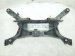 2022 Honda CR V Crossmember Rear Sub Frame / Cradle Hybrid Awd 50300 TPG A51 Replacement 2022 Honda CR V Crossmember Rear Sub Frame / Cradle Hybrid Awd 50300 TPG A51 Replacement thumbnail