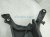 2022 Honda CR V Crossmember Rear Sub Frame / Cradle Hybrid Awd 50300 TPG A51 Replacement 2022 Honda CR V Crossmember Rear Sub Frame / Cradle Hybrid Awd 50300 TPG A51 Replacement thumbnail