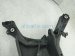2022 Honda CR V Crossmember Rear Sub Frame / Cradle Hybrid Awd 50300 TPG A51 Replacement 2022 Honda CR V Crossmember Rear Sub Frame / Cradle Hybrid Awd 50300 TPG A51 Replacement thumbnail