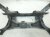 2022 Honda CR V Crossmember Rear Sub Frame / Cradle Hybrid Awd 50300 TPG A51 Replacement 2022 Honda CR V Crossmember Rear Sub Frame / Cradle Hybrid Awd 50300 TPG A51 Replacement thumbnail