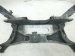 2022 Honda CR V Crossmember Rear Sub Frame / Cradle Hybrid Awd 50300 TPG A51 Replacement 2022 Honda CR V Crossmember Rear Sub Frame / Cradle Hybrid Awd 50300 TPG A51 Replacement thumbnail