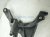 2022 Honda CR V Crossmember Rear Sub Frame / Cradle Hybrid Awd 50300 TPG A51 Replacement 2022 Honda CR V Crossmember Rear Sub Frame / Cradle Hybrid Awd 50300 TPG A51 Replacement thumbnail