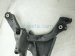 2022 Honda CR V Crossmember Rear Sub Frame / Cradle Hybrid Awd 50300 TPG A51 Replacement 2022 Honda CR V Crossmember Rear Sub Frame / Cradle Hybrid Awd 50300 TPG A51 Replacement thumbnail