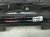 2022 Honda CR V Crossmember Rear Sub Frame / Cradle Hybrid Awd 50300 TPG A51 Replacement 2022 Honda CR V Crossmember Rear Sub Frame / Cradle Hybrid Awd 50300 TPG A51 Replacement thumbnail