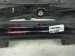 2022 Honda CR V Crossmember Rear Sub Frame / Cradle Hybrid Awd 50300 TPG A51 Replacement 2022 Honda CR V Crossmember Rear Sub Frame / Cradle Hybrid Awd 50300 TPG A51 Replacement thumbnail