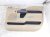 2018 Ford F150 Trim / Liner Front Passenger Interior Door Panel Tan KL3Z 1823942 EC Replacement 2018 Ford F150 Trim / Liner Front Passenger Interior Door Panel Tan KL3Z 1823942 EC Replacement thumbnail