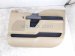 2018 Ford F150 Trim / Liner Front Passenger Interior Door Panel Tan KL3Z 1823942 EC Replacement 2018 Ford F150 Trim / Liner Front Passenger Interior Door Panel Tan KL3Z 1823942 EC Replacement thumbnail