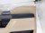 2018 Ford F150 Trim / Liner Front Passenger Interior Door Panel Tan KL3Z 1823942 EC Replacement 2018 Ford F150 Trim / Liner Front Passenger Interior Door Panel Tan KL3Z 1823942 EC Replacement thumbnail
