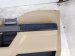 2018 Ford F150 Trim / Liner Front Passenger Interior Door Panel Tan KL3Z 1823942 EC Replacement 2018 Ford F150 Trim / Liner Front Passenger Interior Door Panel Tan KL3Z 1823942 EC Replacement thumbnail