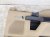 2018 Ford F150 Trim / Liner Front Passenger Interior Door Panel Tan KL3Z 1823942 EC Replacement 2018 Ford F150 Trim / Liner Front Passenger Interior Door Panel Tan KL3Z 1823942 EC Replacement thumbnail