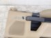2018 Ford F150 Trim / Liner Front Passenger Interior Door Panel Tan KL3Z 1823942 EC Replacement 2018 Ford F150 Trim / Liner Front Passenger Interior Door Panel Tan KL3Z 1823942 EC Replacement thumbnail