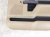 2018 Ford F150 Trim / Liner Front Passenger Interior Door Panel Tan KL3Z 1823942 EC Replacement 2018 Ford F150 Trim / Liner Front Passenger Interior Door Panel Tan KL3Z 1823942 EC Replacement thumbnail