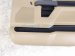 2018 Ford F150 Trim / Liner Front Passenger Interior Door Panel Tan KL3Z 1823942 EC Replacement 2018 Ford F150 Trim / Liner Front Passenger Interior Door Panel Tan KL3Z 1823942 EC Replacement thumbnail