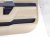 2018 Ford F150 Trim / Liner Front Passenger Interior Door Panel Tan KL3Z 1823942 EC Replacement 2018 Ford F150 Trim / Liner Front Passenger Interior Door Panel Tan KL3Z 1823942 EC Replacement thumbnail